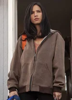 Yellowstone Monica Dutton Jacket