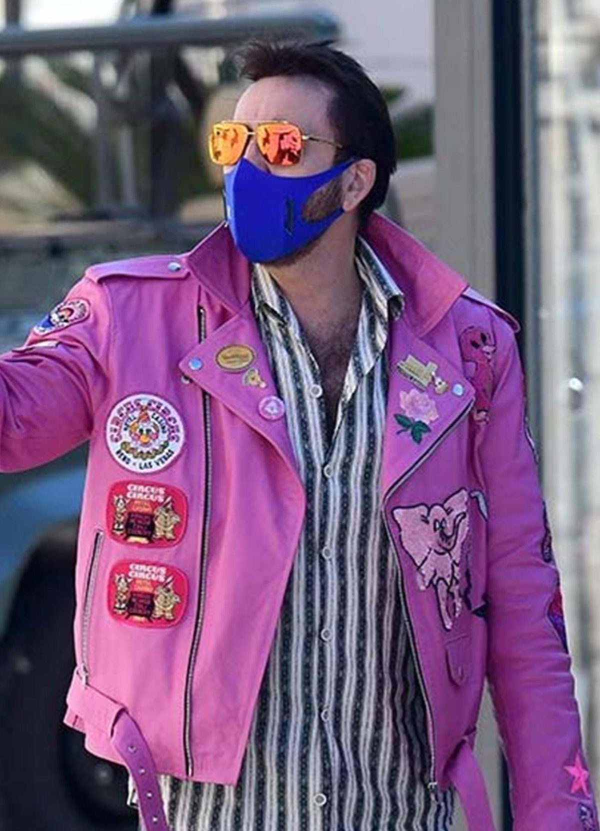 nicolas-cage-pink-motocycle-leather-jacket-1200x1663 Nicolas Cage Jacket