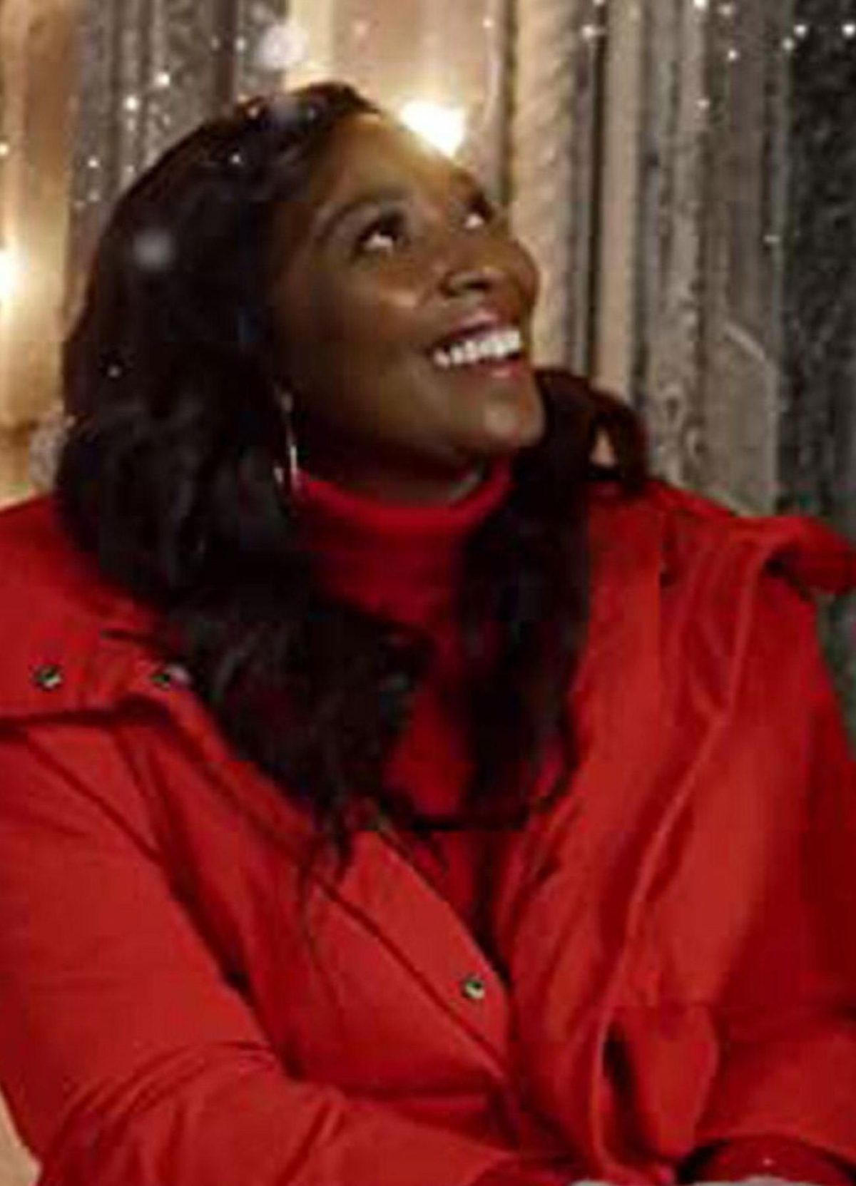 olivia-washington-a-holiday-in-harlem-red-jacket-1200x1663 Olivia Washington Jacket