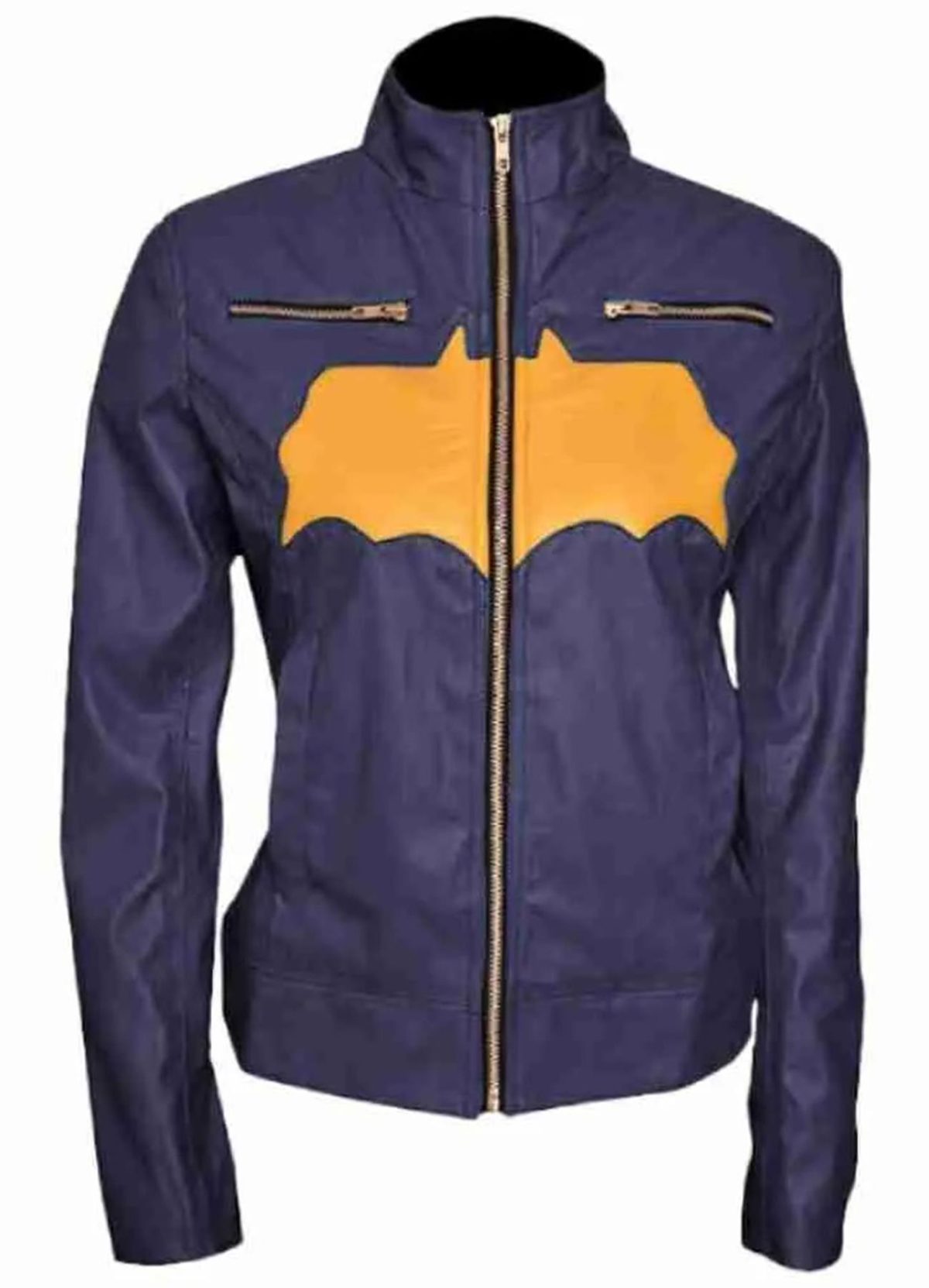 purple-batgirl-leather-jacket-for-halloween-01-1200x1663 Batgirl Purple Jacket