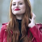 Southside Serpents Jacket