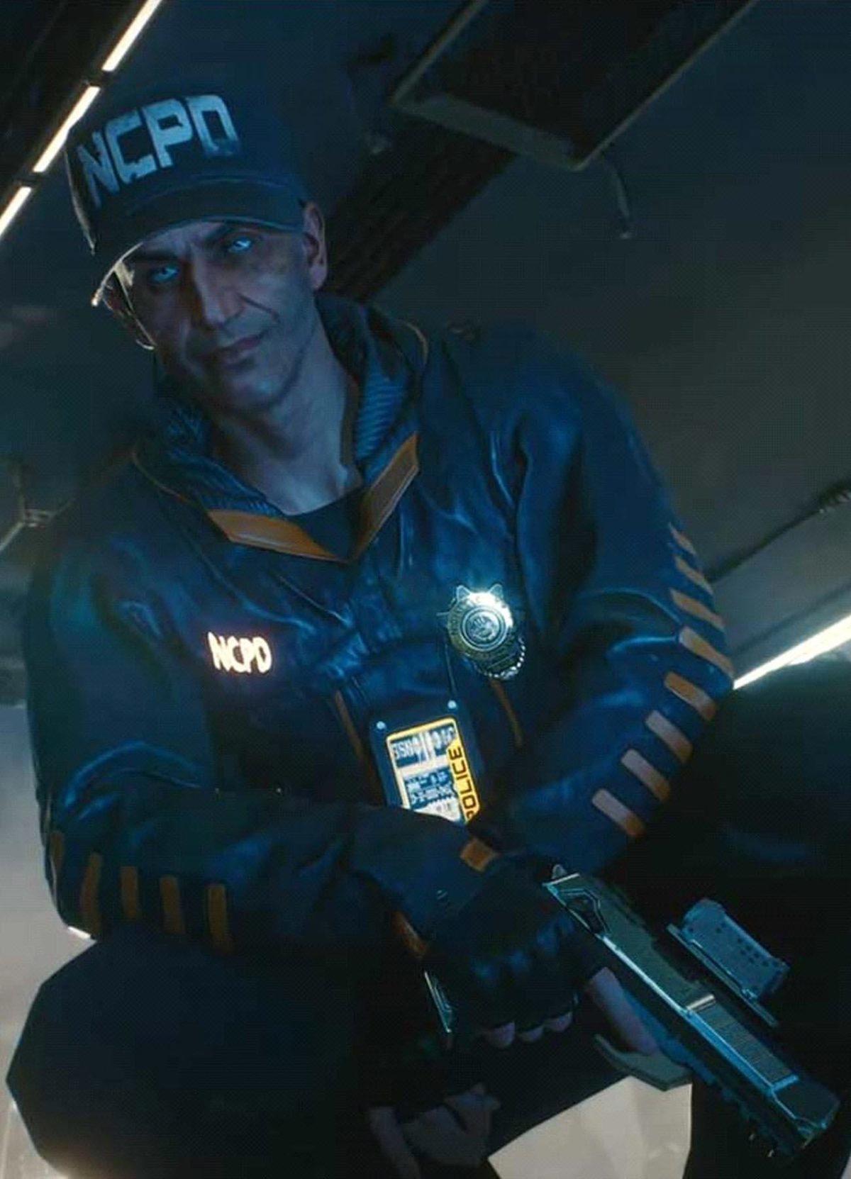 stints-cyberpunk-2077-leather-jacket-1200x1663 Stints Jacket