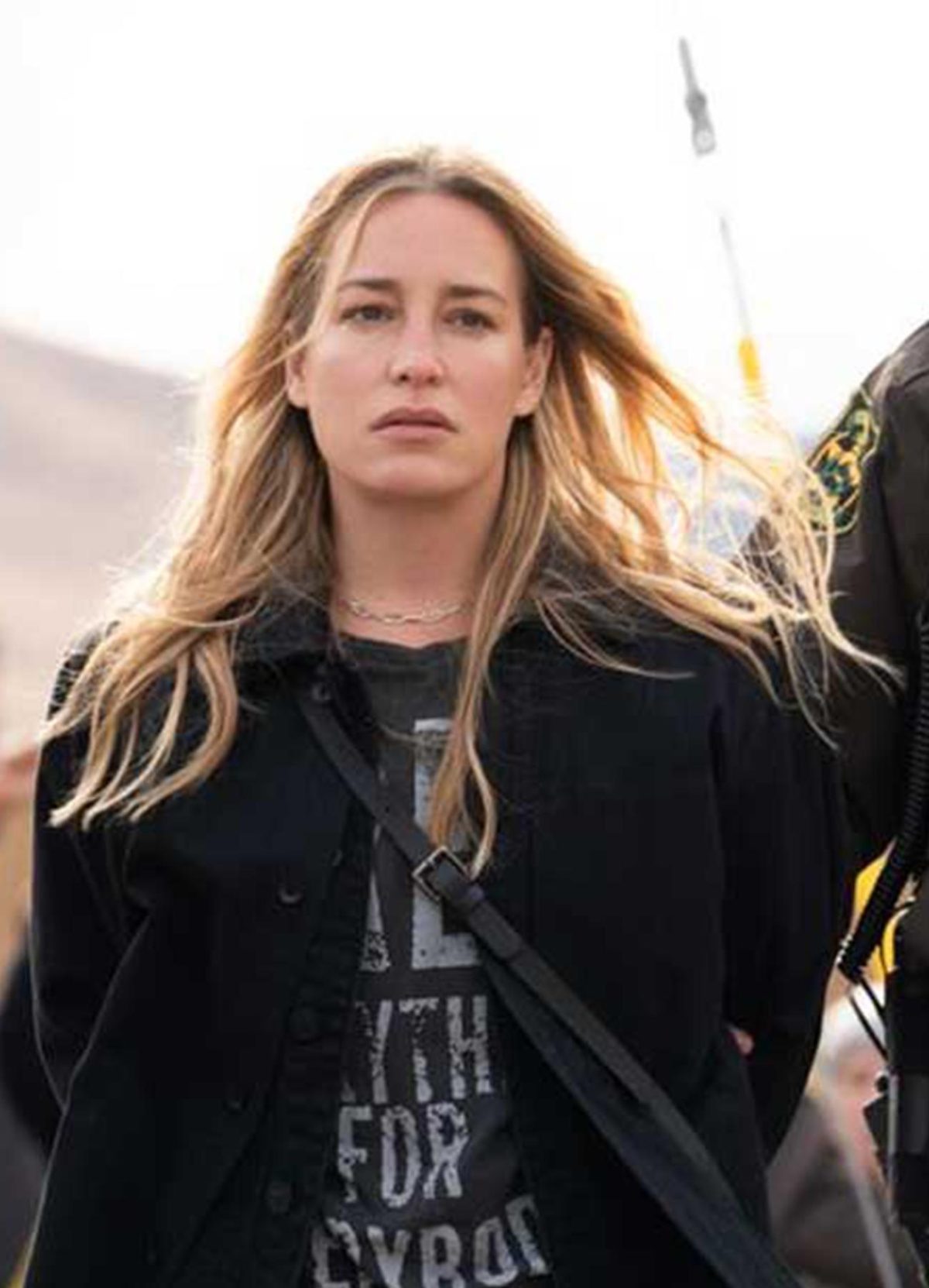 summer-higgins-yellowstone-leather-jacket-1200x1663 Summer Higgins Jacket