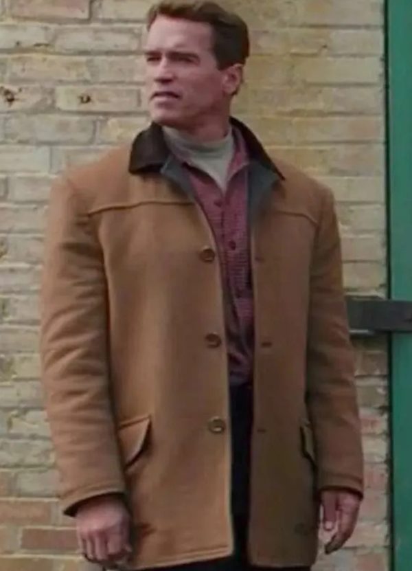 Arnold-Schwarzenegger-Jingle-All-the-Way-Brown-Coat-01-600x831 Arnold Brown Coat