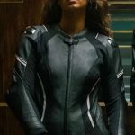 Cameron Costume