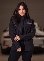 Gran Turismo Jacket - Image 2