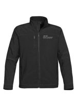 Gran Turismo Jacket - Image 3