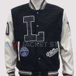 Louis Vuitton Dreaming Jacket