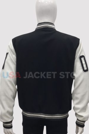 Louis Vuitton Dreaming Jacket