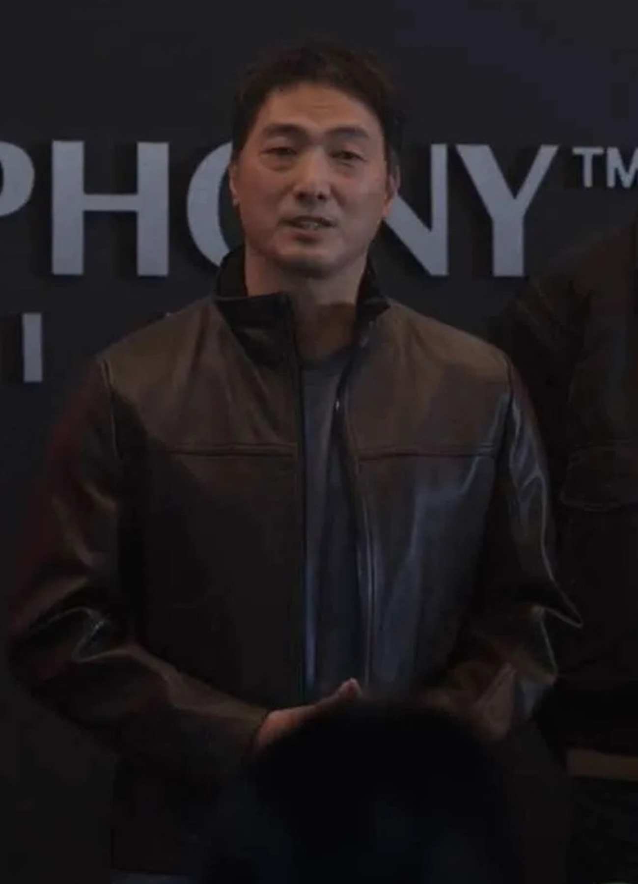 Takehiro-Hira-Gran-Turismo-Black-Leather-Jacket-01_1 Takehiro Hira Leather Jacket