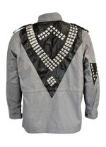 Terminator M-65 Field Jacket - Image 3