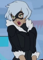 ShellyCat Felicia Jacket - Image 3