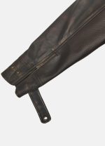 Titans Season 3 Jason Todd Red Hood Jacket - Image 8