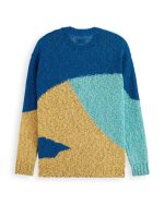 Costa The Series 2024 Sweater - Image 4