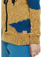 Costa The Series 2024 Sweater - Image 3
