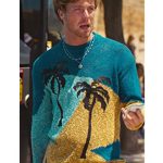 Costa The Series 2024 Sweater