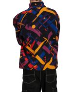 Louise Coldefy Fiasco 2024 Jacket - Image 3