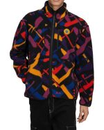 Louise Coldefy Fiasco 2024 Jacket - Image 2