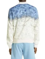 John Legend The Voice Crystal Colorblock Jacket - Image 3