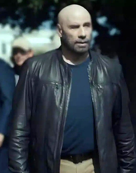 Mason_Goddard_Cash_Out_2024_Leather_Jacket__29186 Mason Goddard Cash Out 2024 Leather Jacket - Image 1