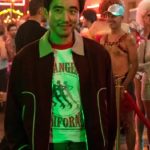 The Greatest Hits Justin H. Min Jacket