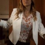 Our Mother’s Secret Affair 2024 Ashley Leggat Jacket