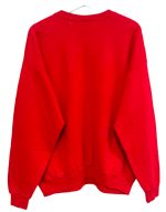 Taylor Swift Chiefs Sweatshirt - Image 3