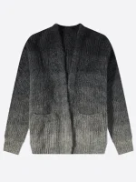 The Idea Of You Nicholas Galitzine Cardigan  - Image 2