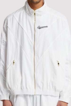 Kendrick Not Like Us