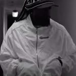 Kendrick Not Like Us