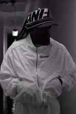 Kendrick Not Like Us