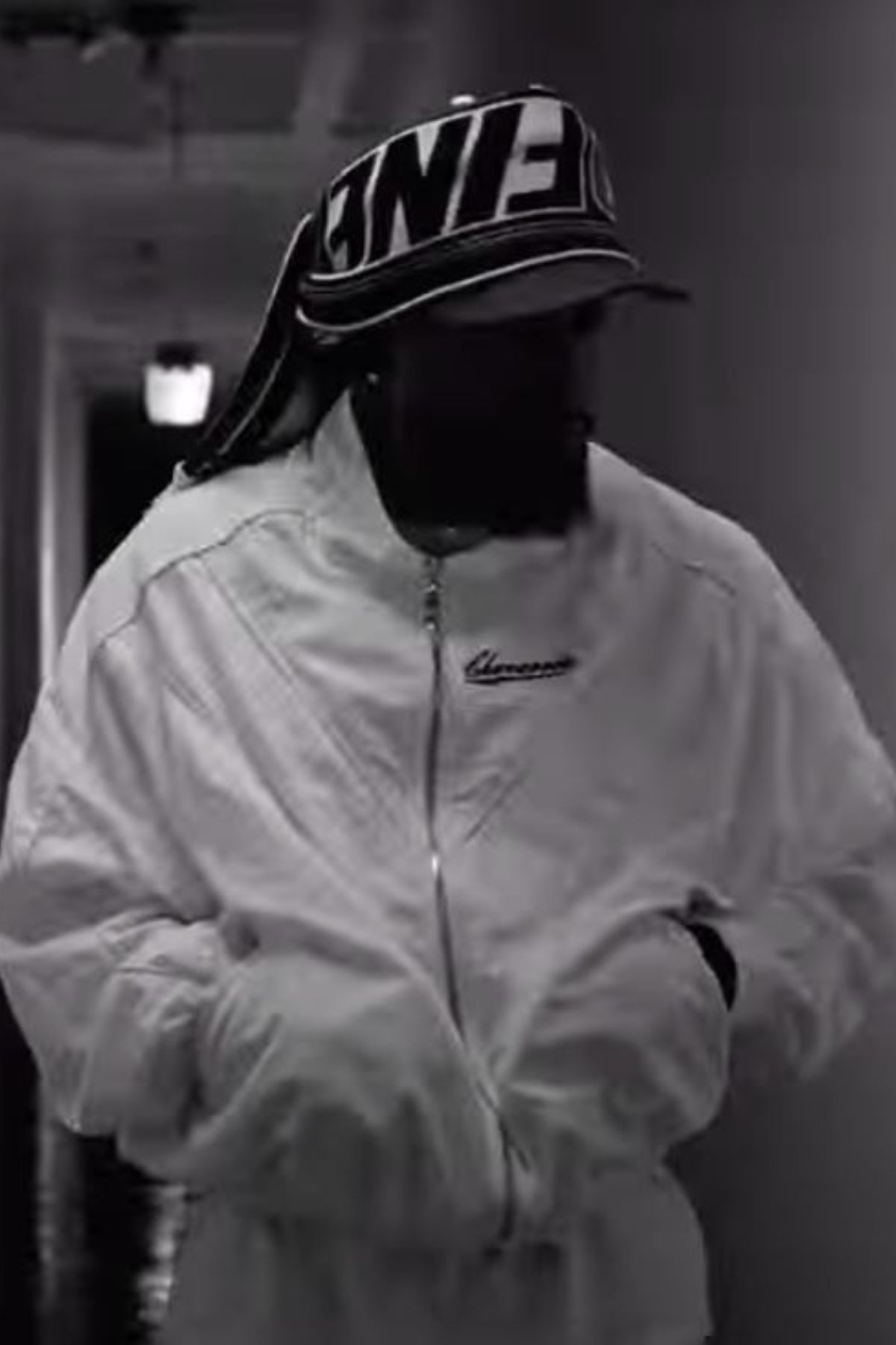 Kendrick-Lamar-Not-Like-Us-Music-Video-White-Jacket Kendrick Not Like Us