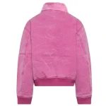 Cinemacon Ryan Gosling Pink Jacket - Image 4