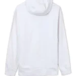 Fall Guys Champion Hoodie - Image 2