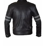 LEON Resident Evil 6 Jacket - Image 3