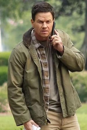 Mark Wahlberg The Union