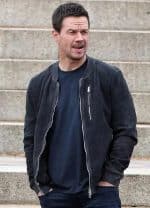 The Union Mark Wahlberg