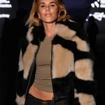 Pip Edwards Australian Fashion Week 2024 Jacket