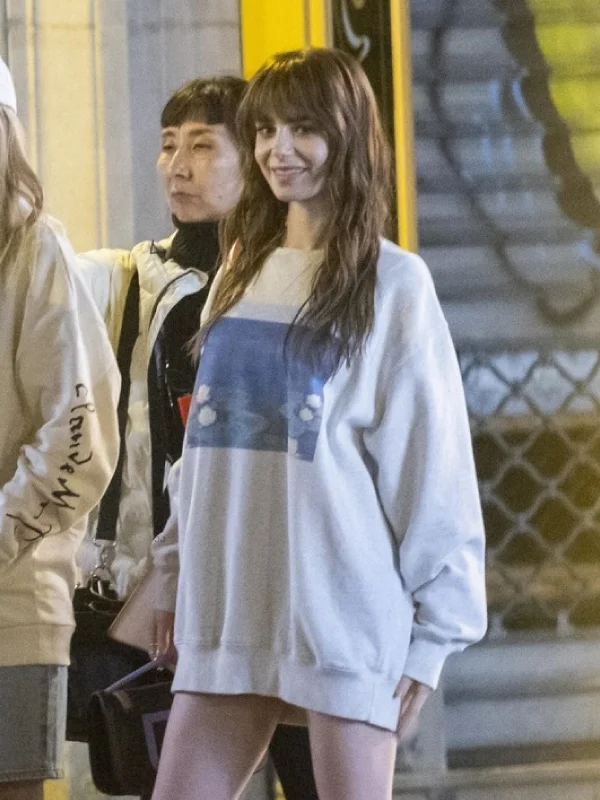 emily-in-paris-season-4-sweatshirt-08.. Emily In Paris Season 4 Sweatshirt - Image 1