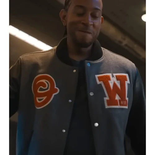 fast-x-tej-parker-varsity-jackek-04 Fast X Tej Parker Varsity Jacket - Image 1
