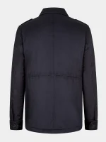 GUTTERIDGE FIELD JACKET - Image 4
