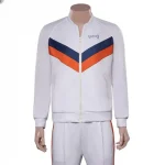 Mark Wahlberg Me Time Tracksuit - Image 4