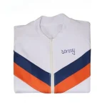 Mark Wahlberg Me Time Tracksuit - Image 3