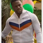 Mark Wahlberg Me Time Tracksuit - Image 2
