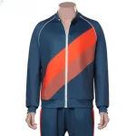 Me Time Mark Wahlberg Tracksuit - Image 3