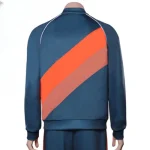 Me Time Mark Wahlberg Tracksuit - Image 2