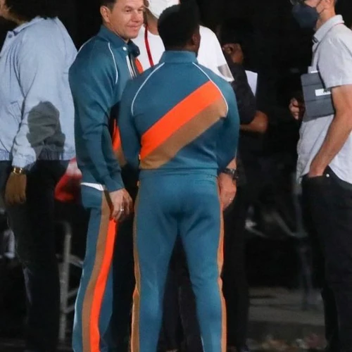 me-time-mark-wahlberg-tracksuit-03 Me Time Mark Wahlberg Tracksuit - Image 1