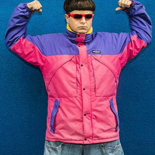 oliver-tree-jacket-01 Oliver Tree Jacket - Image 1
