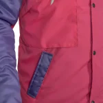 Oliver Tree Jacket - Image 2