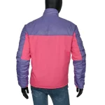 Oliver Tree Jacket - Image 3